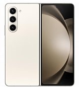 Samsung Z FOLD5 5G F946B 7.6  12GB 512GB DualSIM Cream