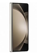 Samsung Z FOLD5 5G F946B 7.6  12GB 512GB DualSIM Cream