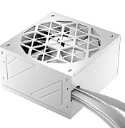 SURSA 1STPLAYER HA-650AC1 650W 80+ Standard ALB, Active PFC, ATX, Protectie OCP/OPP/OVP/SCP