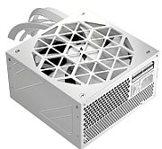SURSA 1STPLAYER HA-650AC1 650W 80+ Standard ALB, Active PFC, ATX, Protectie OCP/OPP/OVP/SCP