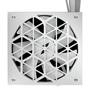 SURSA 1STPLAYER HA-650AC1 650W 80+ Standard ALB, Active PFC, ATX, Protectie OCP/OPP/OVP/SCP