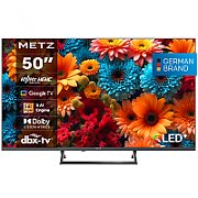 Televizor METZ QLED 50MQF7500Z