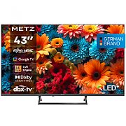 Televizor METZ 43MQF7500Z