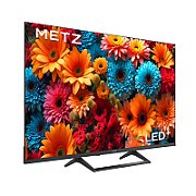 Televizor METZ 43MQF7500Z