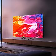 Televizor METZ 43MQF7500Z
