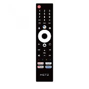 Televizor METZ 43MQF7500Z