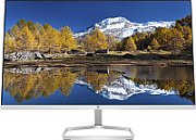 Monitor 27 inch HP 2H4B5E9 2560 x 1440, 75 Hz