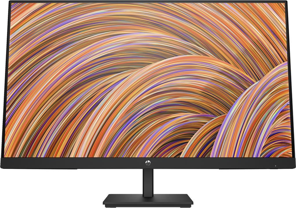Monitor 27 inch HP V27i G5 1920 x 1080, 75 Hz