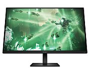 Monitor 27 inch HP OMEN 27q 2560 x 1440, 165 Hz