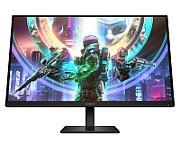 OMEN 27qs 27'' IPS QHD 240Hz 400nits 1ms 1x DP, 2x HDMI, 2x3W, 2x USB-A VESA