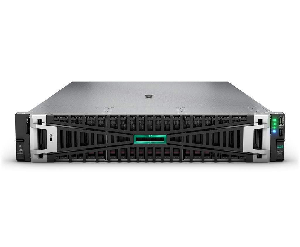 P 2x32GB-R 8SFF MR416i-o 2x480GB SSD 2x1000W PS EU