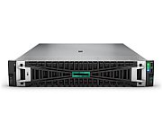 P 2x32GB-R 8SFF MR416i-o 2x480GB SSD 2x1000W PS EU