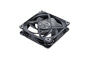 Ventilator Carcasa PHANTEKS T30 PWM