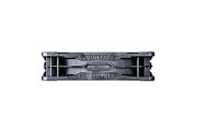 Ventilator Carcasa PHANTEKS T30 PWM