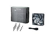 Ventilator Carcasa PHANTEKS T30 PWM