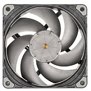 Ventilator Carcasa PHANTEKS T30 PWM