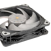 Ventilator Carcasa PHANTEKS T30 PWM