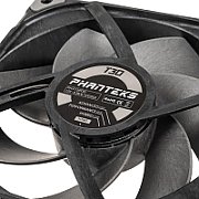 Ventilator Carcasa PHANTEKS T30 PWM