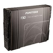 Ventilator Carcasa PHANTEKS T30 PWM
