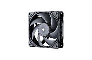 Ventilator Carcasa PHANTEKS T30 PWM