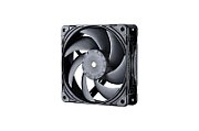 Ventilator Carcasa PHANTEKS T30 PWM