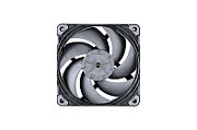 Ventilator Carcasa PHANTEKS T30 PWM