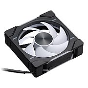Ventilatoare Carcasa PHANTEKS D30 PWM