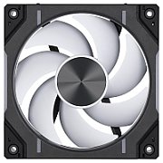 Ventilatoare Carcasa PHANTEKS D30 PWM