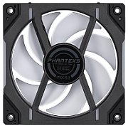 Ventilatoare Carcasa PHANTEKS D30 PWM