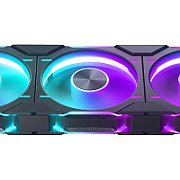 Ventilatoare Carcasa PHANTEKS D30 PWM