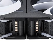 Ventilatoare Carcasa PHANTEKS D30 PWM