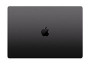 Laptop Apple MacBook Pro MX303RO/A, 16.2 inch 3456 x 2234, Apple M4 Max14-Core (14 C), 36 GB RAM, 1 TB SSD, Apple 32-core GPU, Mac OS, Space Black