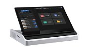 Sistem portabil de inregistrare si transmisie continua de continut multimedia (live streaming) Evoboard W-R01