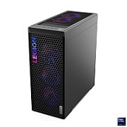 Desktop PC Lenovo Legion T7 34IAS10, Intel 285K (24 C / 24 T, 3.2 GHz - 5.7 GHz), 64 GB RAM, 2 TB SSD, NVIDIA GeForce RTX 5080 16 GB, Fara sistem de operare