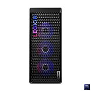 Desktop PC Lenovo Legion T7 34IAS10, Intel 285K (24 C / 24 T, 3.2 GHz - 5.7 GHz), 64 GB RAM, 2 TB SSD, NVIDIA GeForce RTX 5080 16 GB, Fara sistem de operare
