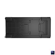 Desktop PC Lenovo Legion T7 34IAS10, Intel 285K (24 C / 24 T, 3.2 GHz - 5.7 GHz), 64 GB RAM, 2 TB SSD, NVIDIA GeForce RTX 5080 16 GB, Fara sistem de operare