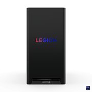 Desktop PC Lenovo Legion T5 30IAX10, Intel 255HX (20 C / 20 T, 1.8 GHz - 5.2 GHz), 32 GB RAM, 1 TB SSD, NVIDIA GeForce RTX 5070 12 GB, Fara sistem de operare