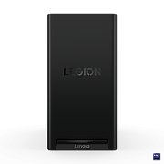 Desktop PC Lenovo Legion T5 30IAX10, Intel 255HX (20 C / 20 T, 1.8 GHz - 5.2 GHz), 32 GB RAM, 1 TB SSD, NVIDIA GeForce RTX 5070 12 GB, Fara sistem de operare