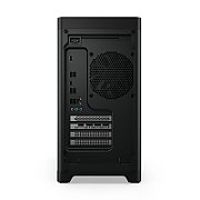 Desktop PC Lenovo Legion T5 30IAX10, Intel 255HX (20 C / 20 T, 1.8 GHz - 5.2 GHz), 32 GB RAM, 1 TB SSD, NVIDIA GeForce RTX 5070 12 GB, Fara sistem de operare