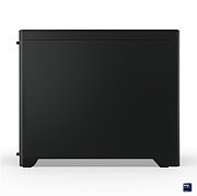 Desktop PC Lenovo Legion T5 30IAX10, Intel 255HX (20 C / 20 T, 1.8 GHz - 5.2 GHz), 32 GB RAM, 1 TB SSD, NVIDIA GeForce RTX 5070 12 GB, Fara sistem de operare