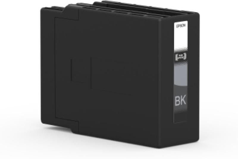 Cartus cerneala Epson C13T14B140 ,Negru ,11 500 pagini ,Original (C13T14B140) 