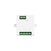 Hikvision DS-KAD7061EY Distribuitor HD cu 2 fire