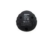 HR BATERIE SUPLIMENTARA PENTRU STE113, 12V LI-ION 1500mAh
