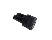 HR BATERIE SUPLIMENTARA PENTRU STE113, 12V LI-ION 1500mAh