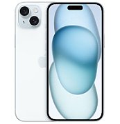 iPhone 15 Plus 128GB Blue