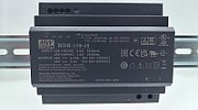 SURSA DE ALIMENTARE HK DS-KAW150-4N