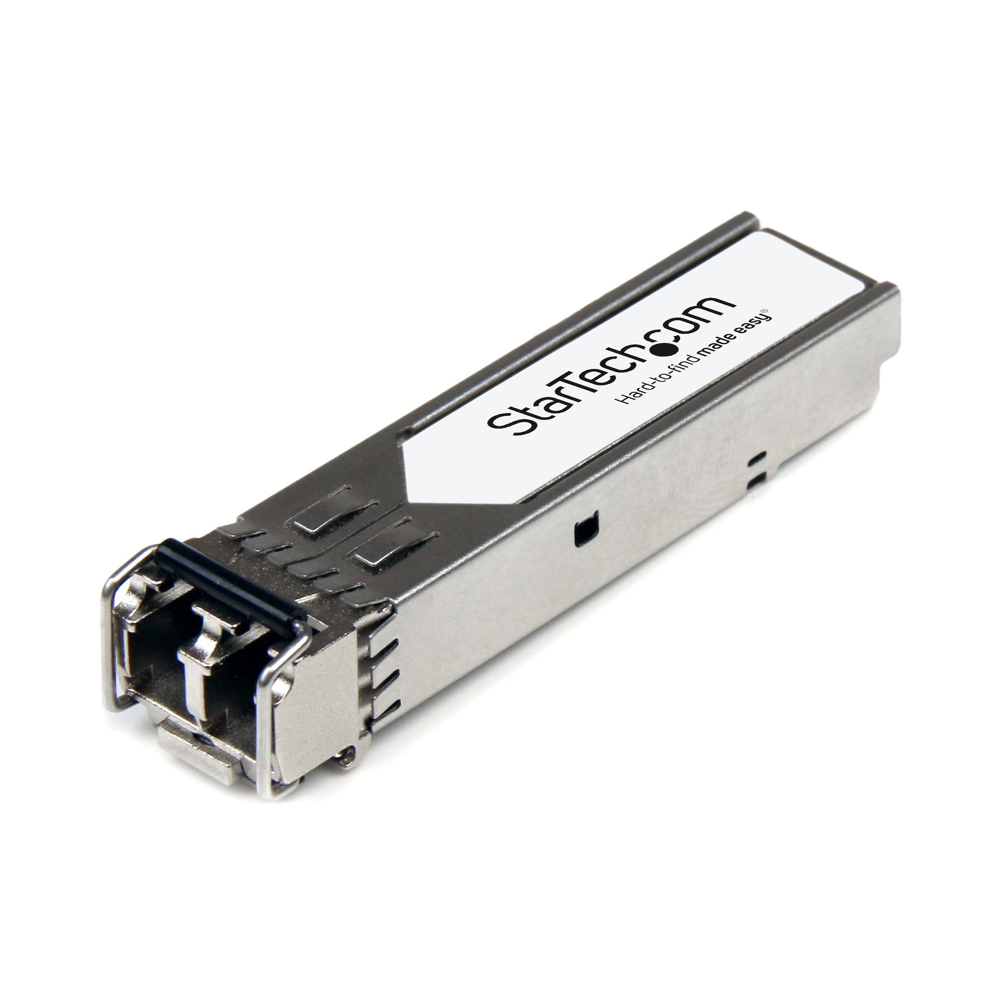 PLU/S-LR COMPATIBLE/.