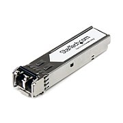 PLU/S-LR COMPATIBLE/.