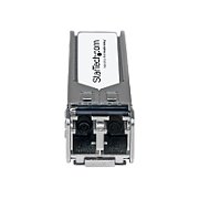 PLU/S-LR COMPATIBLE/.