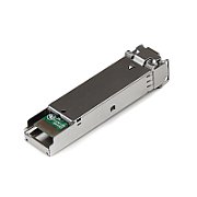 PLU/S-LR COMPATIBLE/.